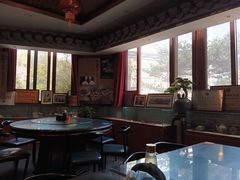 -四季春(美食街店)