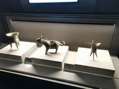 -荆州博物馆