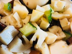 -好這口重庆小面(总店)