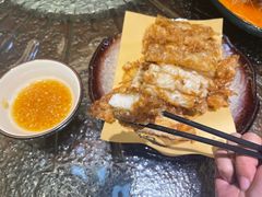 -宋都禾源·灌汤包子(汉兴路直营店)