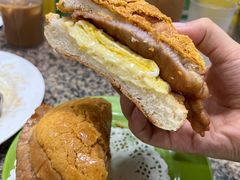 -新鸿发咖啡美食