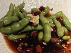 -沪小胖·小龙虾·蓝龙王(八佰伴店)