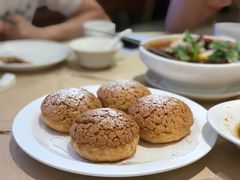 -金时代顺风大酒店(协泰店)