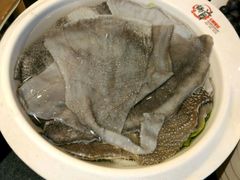 -锅首鲜品火锅(鸳鸯店)