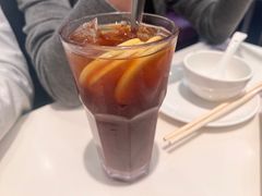 -太兴餐厅(东方广场分店)