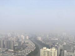 -西湖文化茶楼(环球中心店)