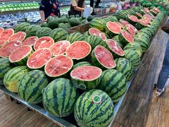 -果蔬好(江南赋店)