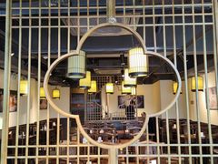 -河沿肉饼Beijing Pie(锡拉胡同店)