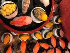 -小樽八音盒堂(手工制作体验馆店)