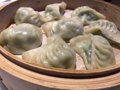 -赵记老铺(市府恒隆广场店)
