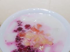 -大队长主题火锅(观音桥店)