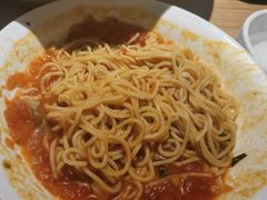 -新太二·鲜料川菜(晶耀前滩店)