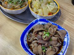-丰烟起(象兴路店)