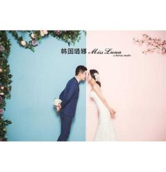 -韩国艺匠ARTIZ STUDIO(博览中心店)