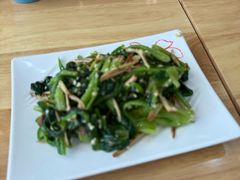 -嘉和一品粥(魏公村店)