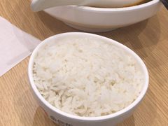 -食代馆(深业上城店)