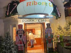 -弗兰克牛排西餐厅Ribone steak house(柠檬花园店)