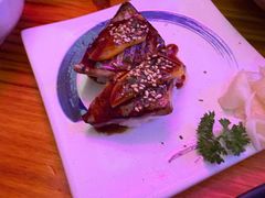 -坂吉屋·居酒屋深夜食堂(龙湖店)