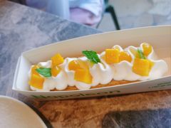 -gaga(北京新中关购物中心店)