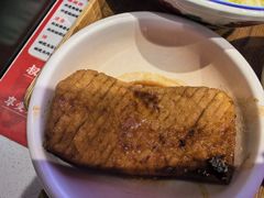 -串串叔叔麻辣烫(铜锣湾店)
