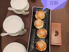 -广州白天鹅宾馆