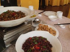 -张家界青和锦江国际酒店