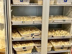 -真真鲜馄饨店(启蒙路店)