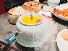 -卤鼎记·潮汕卤水火锅饭店(北京首店)