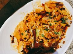 -里岛烤鱼(东港凯虹广场店)