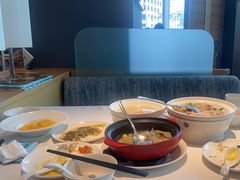 -莆田餐厅PUTIEN(颐堤港店)