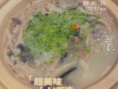 -炳胜公馆(珠江新城店)