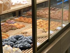 -石头先生的烤炉(济南领秀城贵和店)