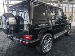 -奔驰利星行(北京花乡店)