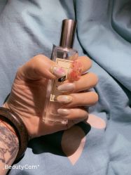 -爱嘉生活美甲美睫纹绣半永久