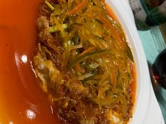 -骏丰酒楼(黄编店)