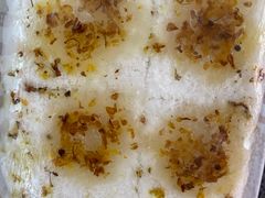 -南大门韩国米糕(公滨路店)