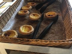 -比格比萨自助(花园路店)