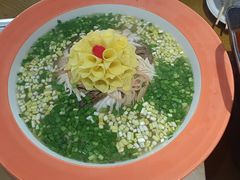 -杏花村水席楼·洛阳水席(老城十字街店)