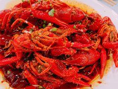 -簋街仔仔小龙虾(总店)