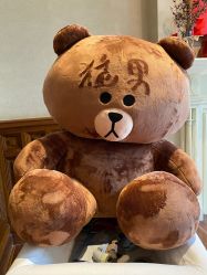 -悦子阁月子会所