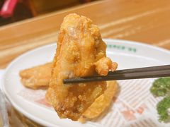 -新白鹿餐厅(龙游路店)