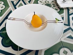 -窗外西餐厅(普罗理想国店)