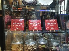 -皇朝会.经典传统粤菜(外滩店)