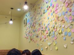 -芒果料理小吃(人民大会堂店)