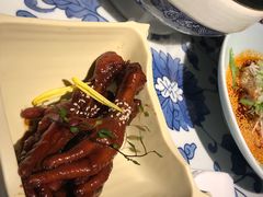 -桂满陇天书(南京德基旗舰店)