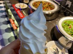-纽斯特牛排自助餐厅(浦东文峰广场店)