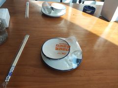 -长发饭店(西南路店)