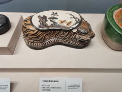 -四川博物院