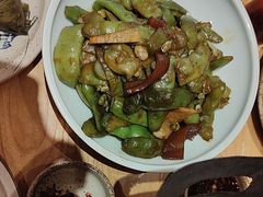 -鸽子窝(宋庄店)