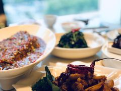 -湖锦酒楼·旗舰店(三阳总店)